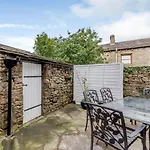 4 Bed In Oc-89363 *