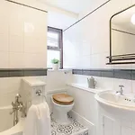 4 Bed In Oc-89363 度假居