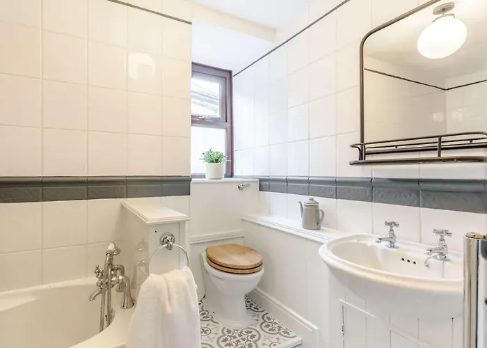 4 Bed In Oc-89363 Nyaraló