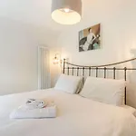 4 Bed In Oc-89363 Holiday home Hawes