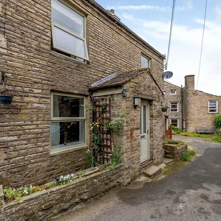 4 Bed In Oc-89363 Hawes